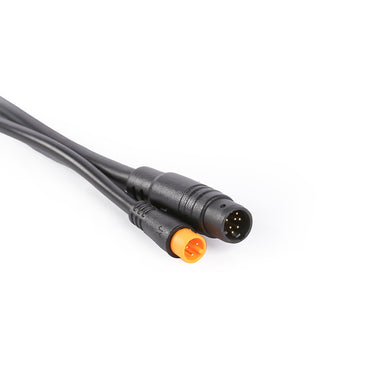 Main Connector for Emove Roadrunner SE